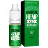 Original Hemp - Harmony