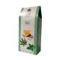 Tisane Menthe CBD - Plant of Life