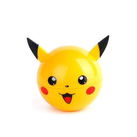 Grinder -Pikachu