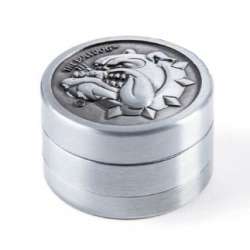 Grinder Bulldog