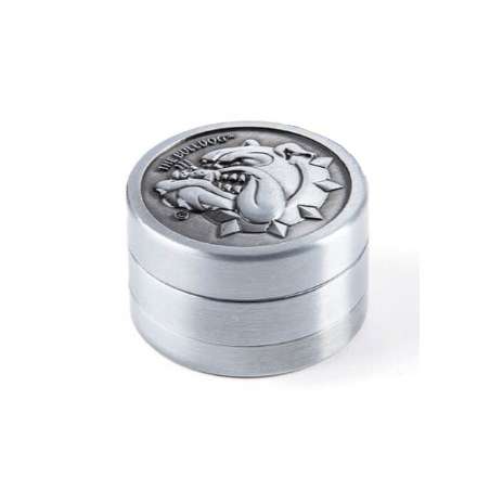 Grinder Bulldog