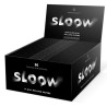 Schachtel mit Slim-Laken – Slow