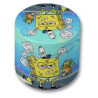 Grinder Sponge Bob