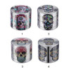 Grinder Calaveras