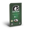 Shiva Shanti Regular - Sensi Seeds