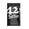 Mix Pack Auto - Fastbuds