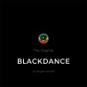 Black Dance - Dutch Passion