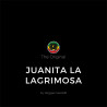 Juanita la Lagrimosa - Dutch Passion