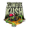 Zombie Kush - Dutch Passion