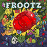 Frootz - Dutch Passion