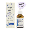 CBNight Formula 30ml - Enecta