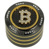 Grinder Bitcoin