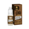 Cookies - E-Liquide CBD Plant of Life